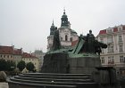Prague 012